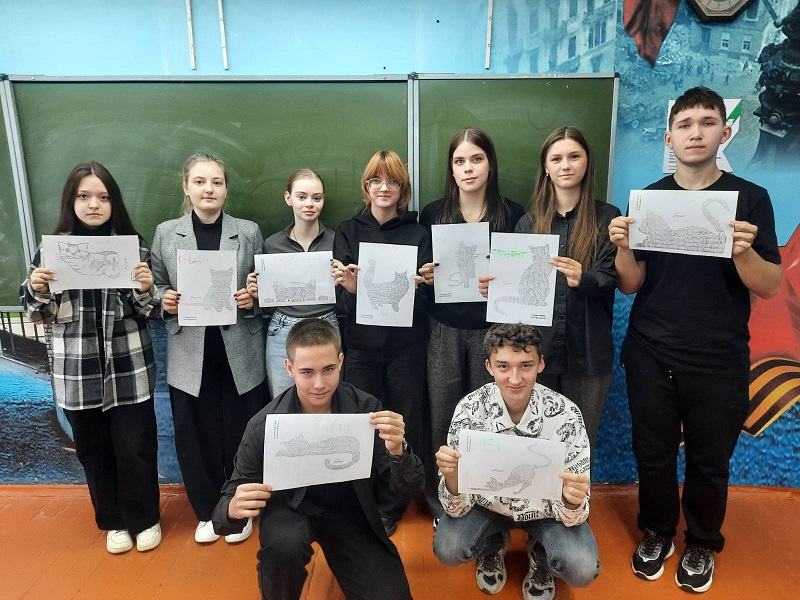 &amp;quot;Первые деньги - как ими управлять&amp;quot;.