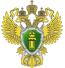 Личный прием граждан заместителем прокурора Курганской области Волковым А.В..